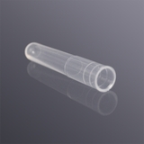 Ống Cluster (Cluster Tube), Model: MCT-120-1T-R