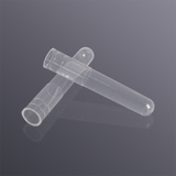 Ống Cluster (Cluster Tube), Model: MCT-120-1T-R