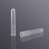 Ống Cluster (Cluster Tube), Model: MCT-120-1T-R