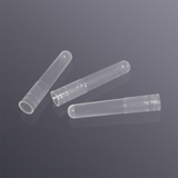 Ống Cluster (Cluster Tube), Model: MCT-120-1T