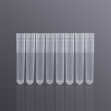 Ống ​​​​​​​Cluster (Cluster Tube), Model: MCT-120-8T