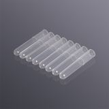 Ống Cluster (Cluster Tube), Model: MCT-120-8T-R-S