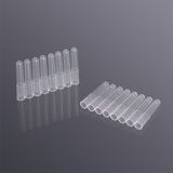 Ống Cluster (Cluster Tube), Model: MCT-120-8T-R-S