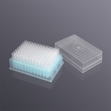 Ống Cluster (Cluster Tube), Model: MCT-120-8T-R-S