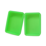 Giá đỡ hộp giữ lạnh (Coolbox holder)