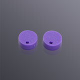 Nắp đậy lọ đông lạnh (CRYOGENIC VIAL CAP INSERT), Thương hiệu: Labselect