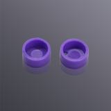 Nắp đậy lọ đông lạnh (CRYOGENIC VIAL CAP INSERT), Thương hiệu: Labselect