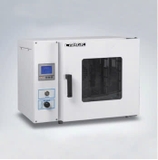 Máy tiệt trùng không khí nóng dòng DAS (DAS Series Hot Air Sterilizer), Thương hiệu: Labgic