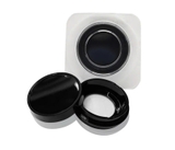 Đĩa confocal 35mm (Confocal dish), đáy thủy tinh kích thước 15/20mm, màu trong/đen, vô trùng từng cái, hãng: Biosharp