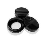 Đĩa confocal 35mm (Confocal dish), đáy thủy tinh kích thước 15/20mm, màu trong/đen, vô trùng từng cái, hãng: Biosharp