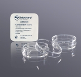 Đĩa confocal 35mm (Confocal dish), đáy thủy tinh kích thước 15/20mm, màu trong/đen, vô trùng từng cái, hãng: Biosharp