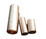 Màng lọc thẩm tách-Dialysis Membrane 6mm,150m/roll, MD10, MW:14000, hãng Biosharp
