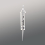 Pipet định lượng (Dispenser Pipettes), Model: DP-001-1000, Thương hiệu: Labselect