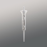 Pipet định lượng (Dispenser Pipettes), 5ml, Model: DP-001-0500, Thương hiệu: Labselect
