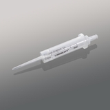 Pipet định lượng (Dispenser Pipettes), Model: DP-001-1000, Thương hiệu: Labselect