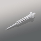 Pipet định lượng (Dispenser Pipettes), 5ml, Model: DP-001-0500, Thương hiệu: Labselect