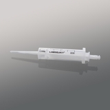 Pipet định lượng (Dispenser Pipettes), Model: DP-001-1000, Thương hiệu: Labselect