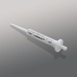 Pipet định lượng (Dispenser Pipettes), 5ml, Model: DP-001-0500, Thương hiệu: Labselect