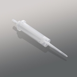 Pipet định lượng (Dispenser Pipettes), Model: DP-001-1000, Thương hiệu: Labselect