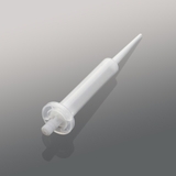 Pipet định lượng (Dispenser Pipettes), 5ml, Model: DP-001-0500, Thương hiệu: Labselect