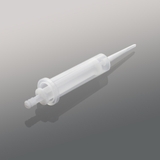 Pipet định lượng (Dispenser Pipettes), Model: DP-001-1000, Thương hiệu: Labselect