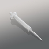 Pipet định lượng (Dispenser Pipettes), 5ml, Model: DP-001-0500, Thương hiệu: Labselect