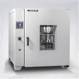 Lò sấy nhiệt điện DO Series (DO Series Electric Thermostatic Drying Oven)