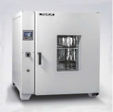 Lò sấy không khí cưỡng bức DOA Series (DOA Series Forced Air Drying Oven), Thương hiệu: Labgic