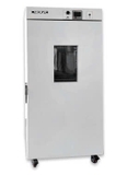 Lò sấy không khí cưỡng bức DOA Series (DOA Series Forced Air Drying Oven), Thương hiệu: Labgic