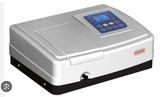 Máy quang phổ UV-Vis chùm đôi (Double-Beam UV-Vis Spectrophotometer), Thương hiệu: Labgic