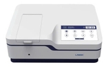 Máy quang phổ UV-Vis chùm đôi (Double-Beam UV-Vis Spectrophotometer), Thương hiệu: Labgic