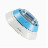 Máy trải thạch cho đĩa Petri 90mm-150mm