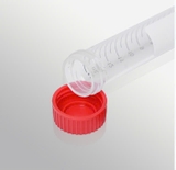 Ống ly tâm tiệt trùng từng chiếc (Centrifuge Tube), Thương hiệu: Labselect
