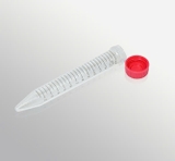 Ống ly tâm tiệt trùng từng chiếc (Centrifuge Tube), Thương hiệu: Labselect