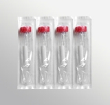 Ống ly tâm tiệt trùng từng chiếc (Centrifuge Tube), Thương hiệu: Labselect