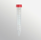 Ống ly tâm tiệt trùng từng chiếc (Centrifuge Tube), Thương hiệu: Labselect