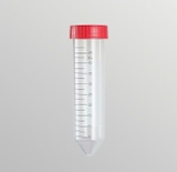 Ống ly tâm tiệt trùng từng chiếc (Centrifuge Tube), Thương hiệu: Labselect