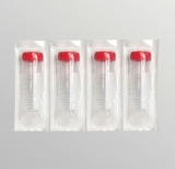 Ống ly tâm tiệt trùng từng chiếc (Centrifuge Tube), Thương hiệu: Labselect