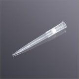 Đầu côn có lọc 300ul (filter tip)