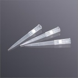 Đầu côn có lọc 300ul (filter tip)