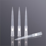 Đầu côn có lọc 300ul (filter tip)