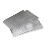 Phim dán nhiệt (​​​​​​​Heat Sealing film), Thương hiệu: Labselect