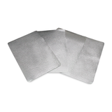 Phim dán nhiệt (​​​​​​​Heat Sealing film), Thương hiệu: Labselect