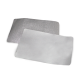Phim dán nhiệt (​​​​​​​Heat Sealing film), Thương hiệu: Labselect