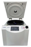 Máy ly tâm tốc độ cao (High Speed Centrifuges), Thương hiệu: Labgic