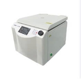 Máy ly tâm tốc độ cao (High Speed Centrifuges), Thương hiệu: Labgic