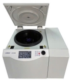 Máy ly tâm lạnh tốc độ cao (High Speed Refrigerated Centrifuges), Thương hiệu: Labgic