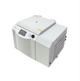 Máy ly tâm lạnh tốc độ cao (High Speed Refrigerated Centrifuges), Thương hiệu: Labgic