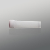 Ống đồng nhất (Homogenizer Tubes), màu trắng sữa, model: HGT-003-200