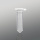 Ống đồng nhất (Homogenizer Tubes), Model: HGT-002-200